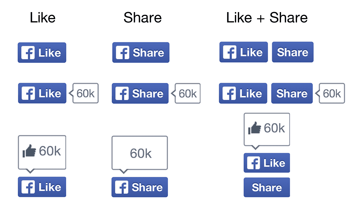 neue_fb_buttons