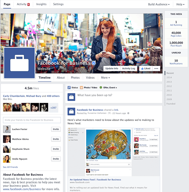 newpagedesign_facebook